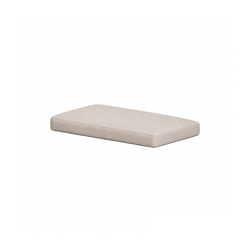 Friheten seat cushion cover-Microfiber Camel