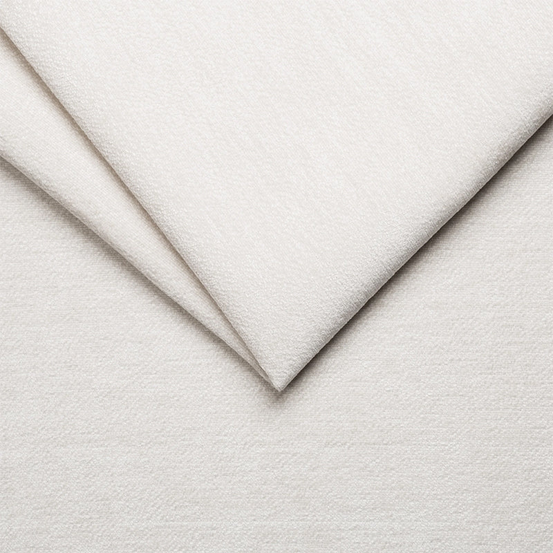 Cream-Chenille