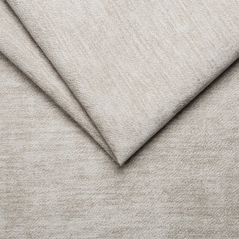 Chenille Linen