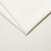 Ivory-Microfiber