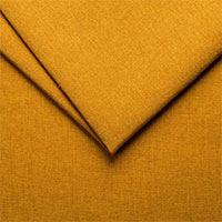 Mango-Structural Weave