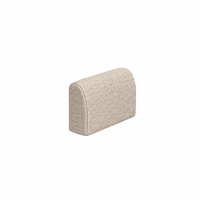 Pottery Barn Basic Slipcover Replacement Guide: Choosing the Right Cover and Fabric