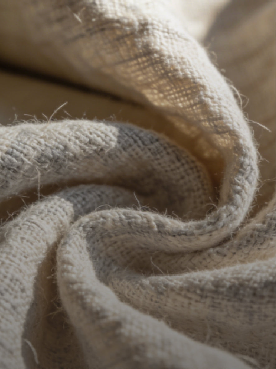 REDEFINE HOME -REFRESH SOFA,SOFTEN YOUR SPACE.