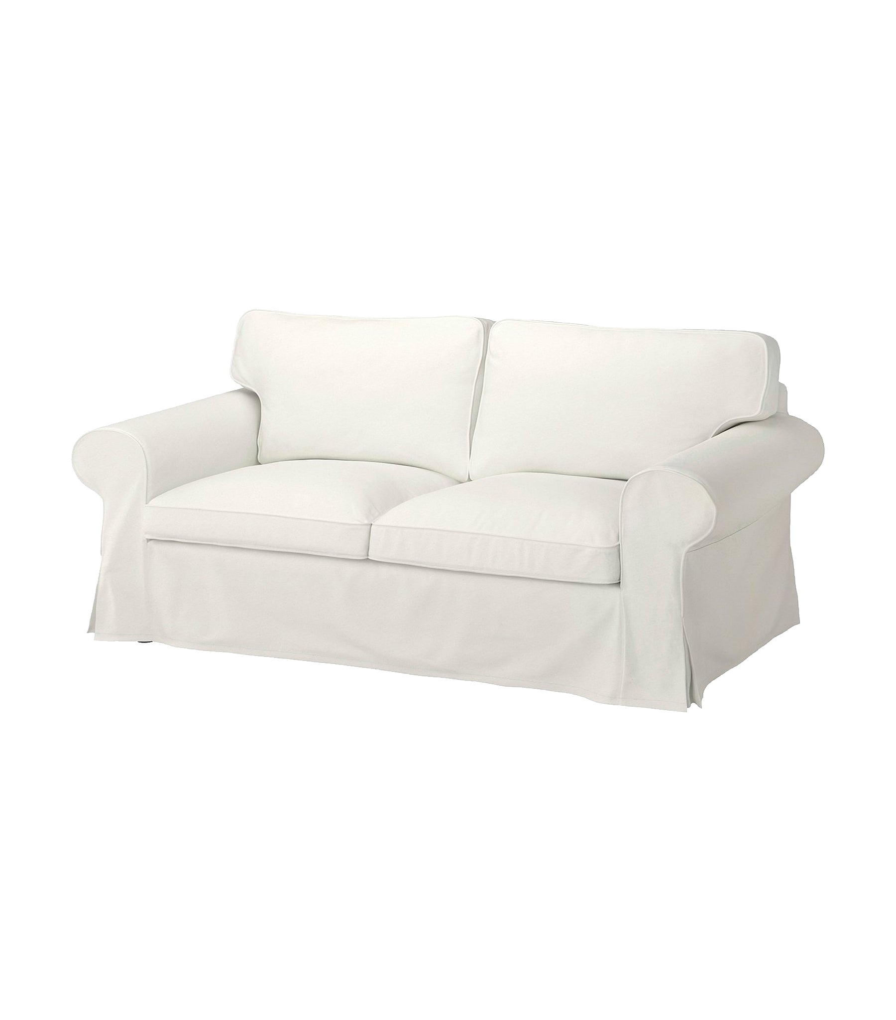 UPPLAND Loveseat Cover
