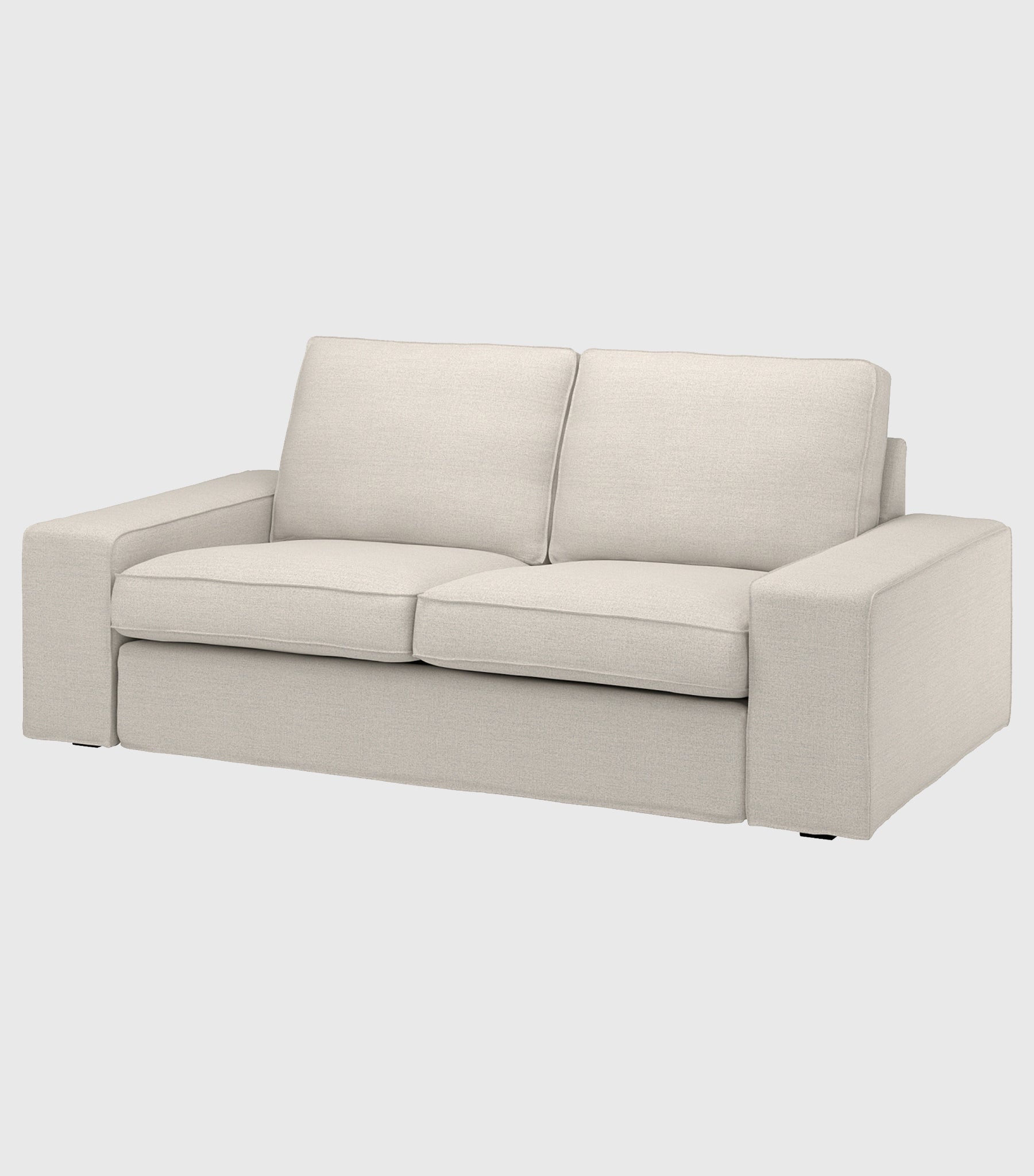 KIVIK Loveseat Cover