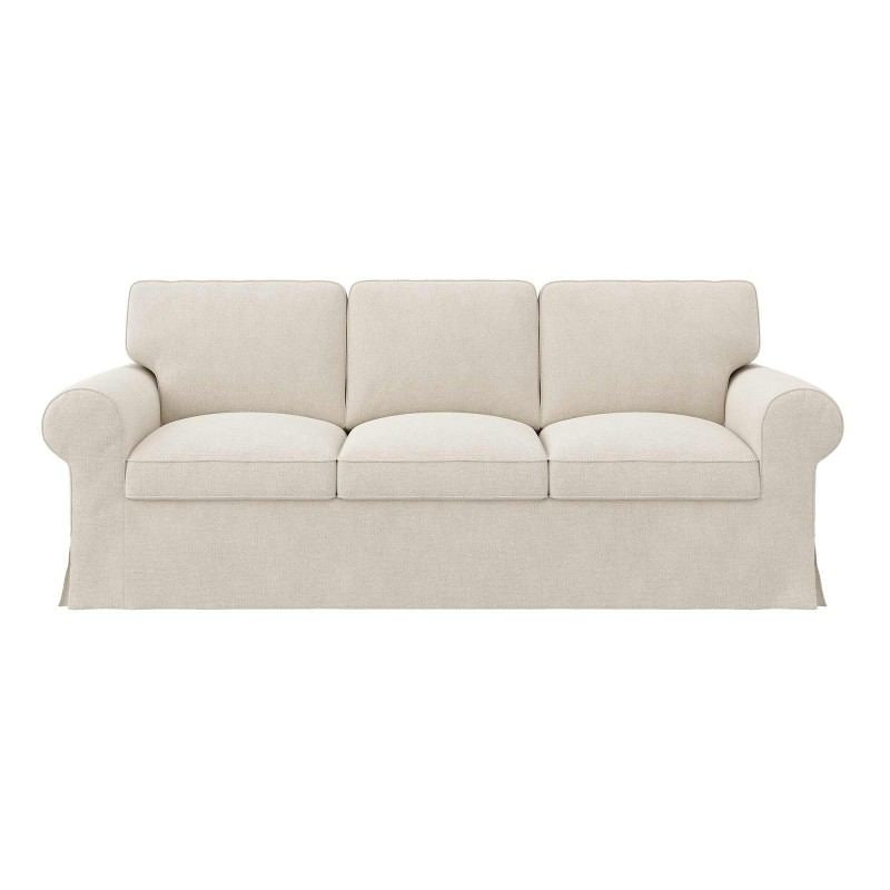 EKTORP 3-Seater Sofa Cover