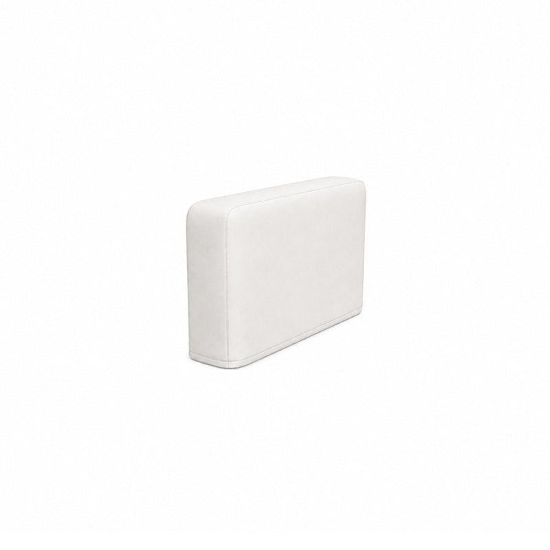 Karlstad Armrest Protectors