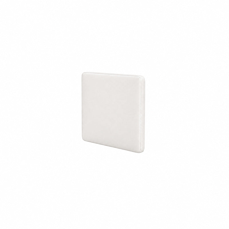 Karlstad cushion cover, armrest