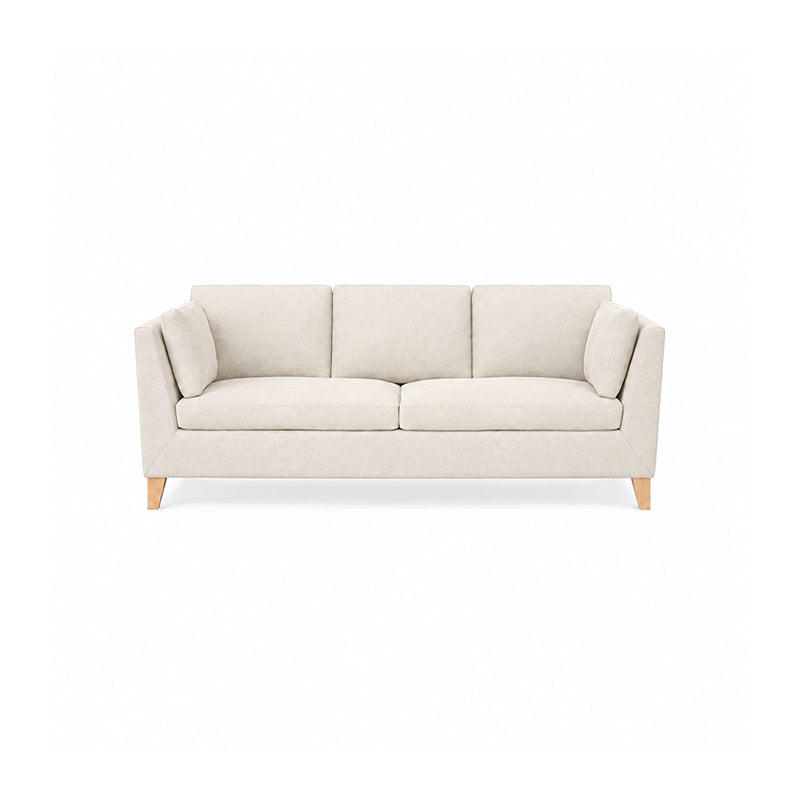 Stockholm 3 Seater Sofa Cover