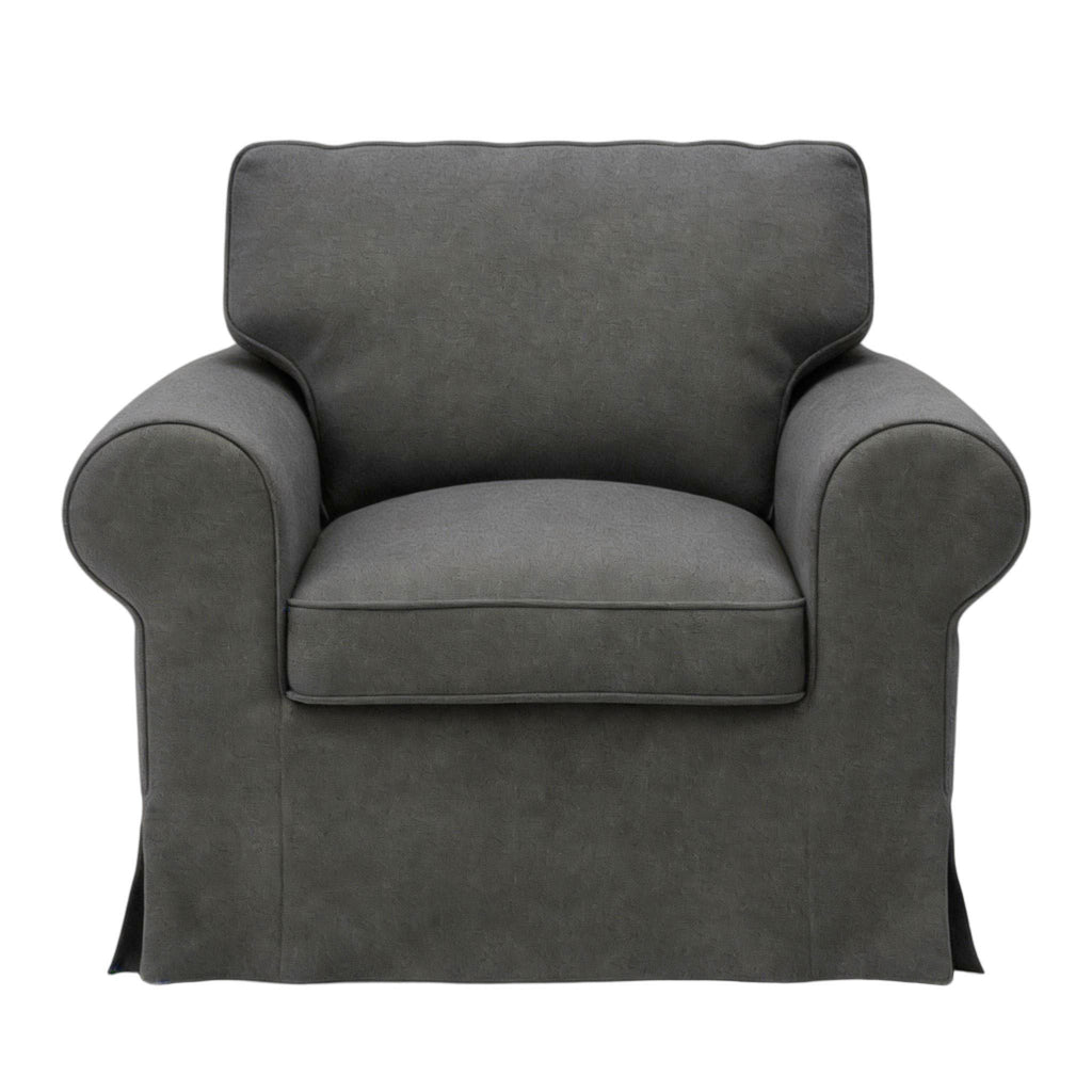 Ektorp Armchair