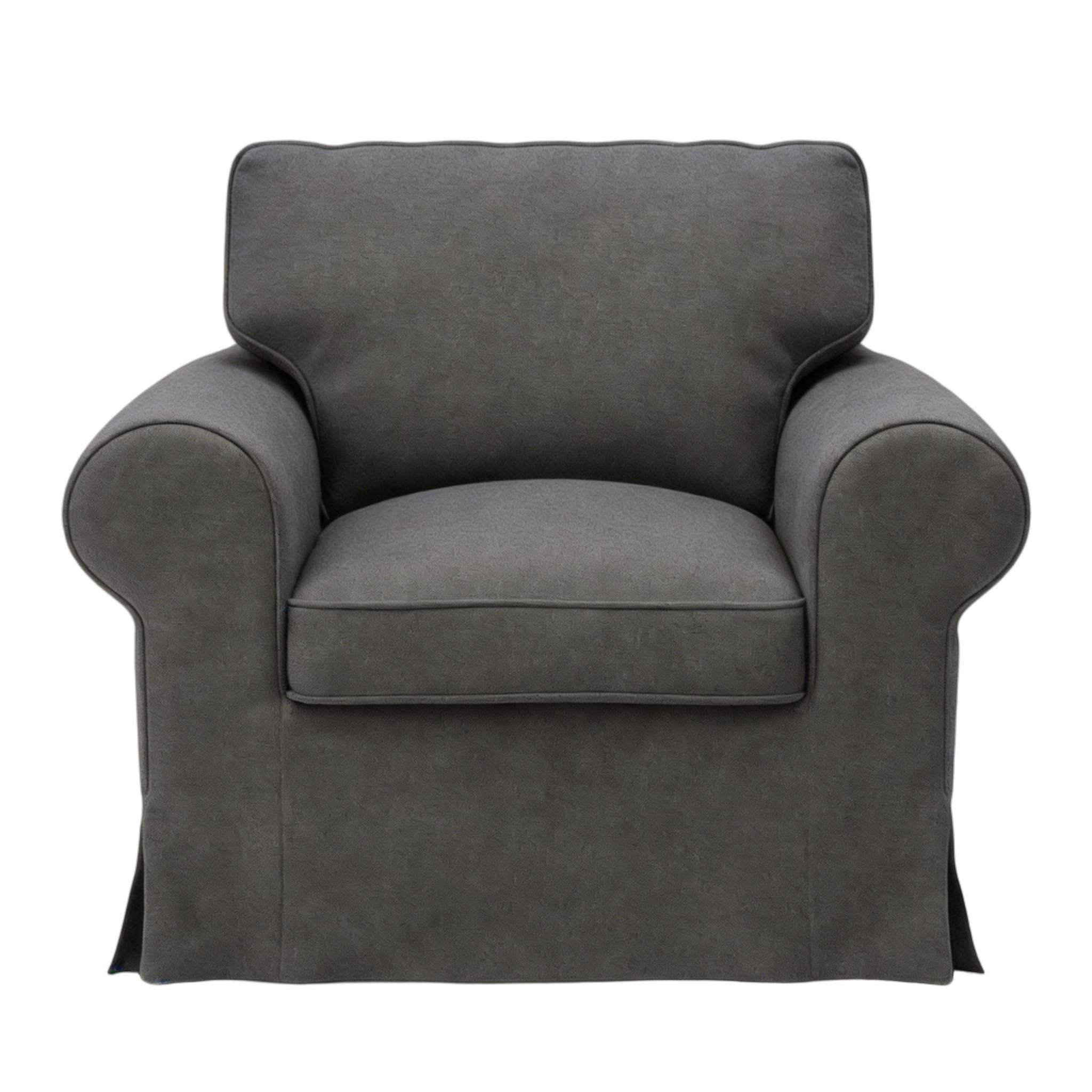 Ektorp Armchair
