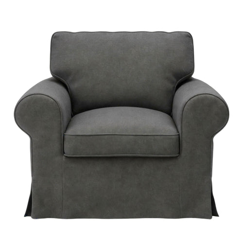 Ektorp Armchair