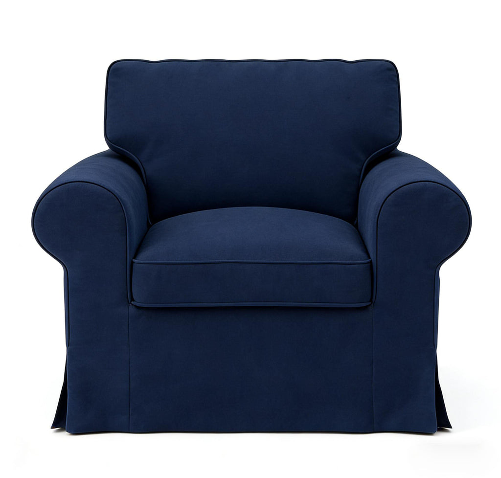 Ektorp Armchair