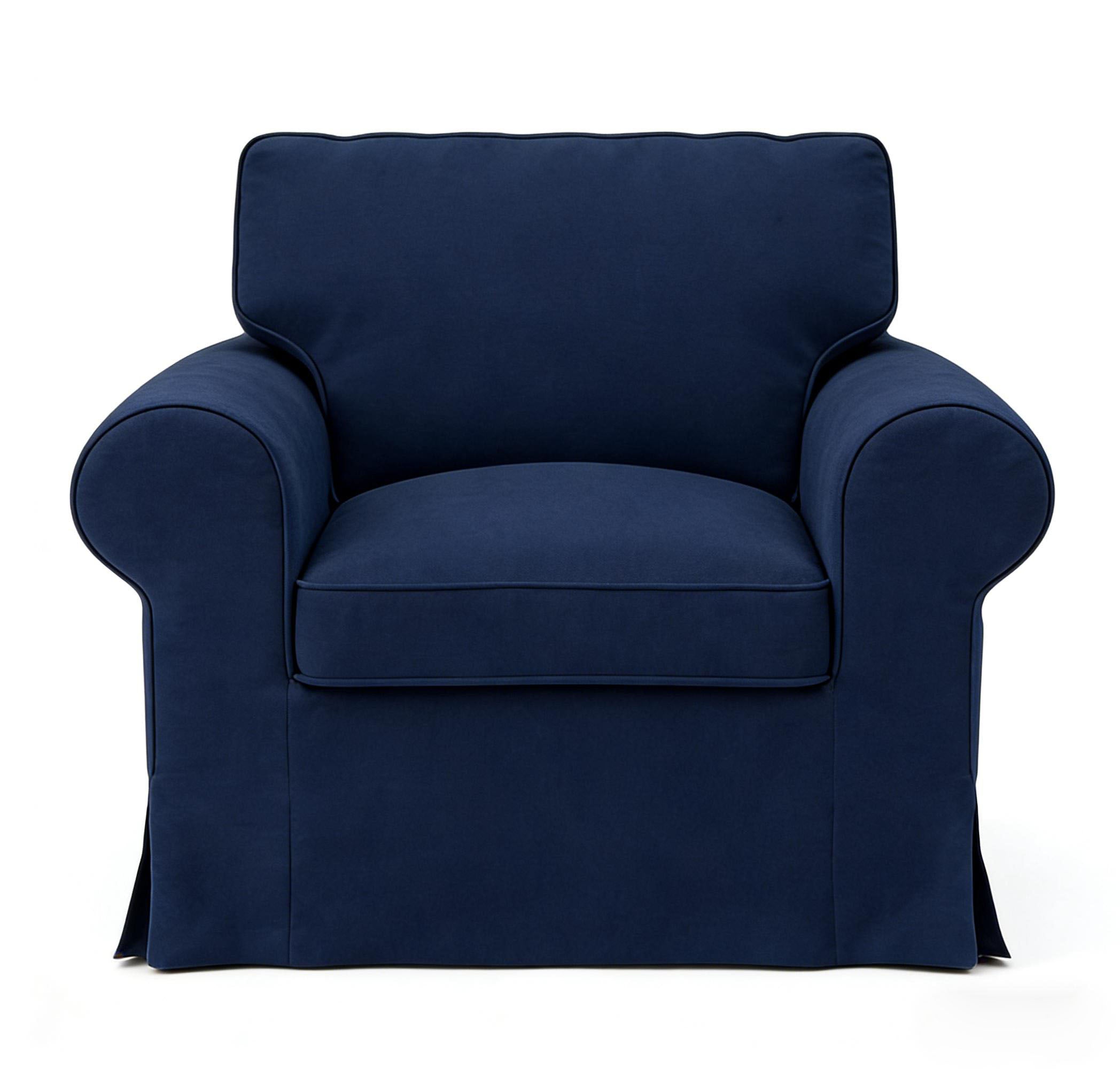 Ektorp Armchair