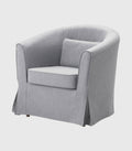 TULLSTA Armchair Cover