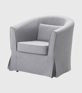 TULLSTA Armchair Cover