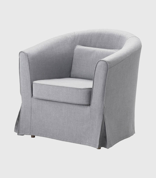 TULLSTA Armchair Cover
