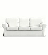 Pottery Barn 