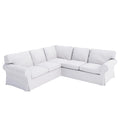 UPPLAND 4-Seater Corner Sofa Cover