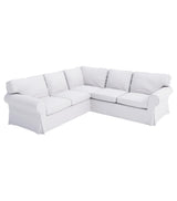 UPPLAND 4-Seater Corner Sofa Cover