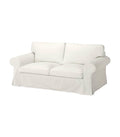 UPPLAND Loveseat Cover