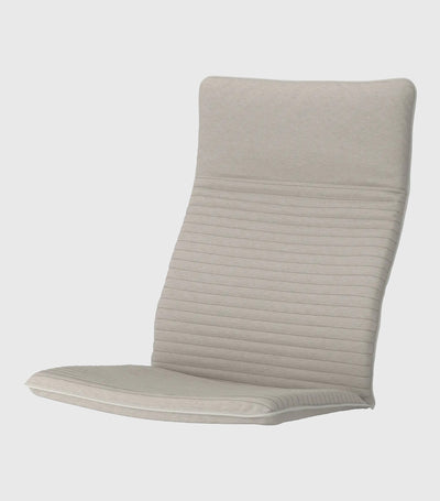 POANG Armchair Cover 2