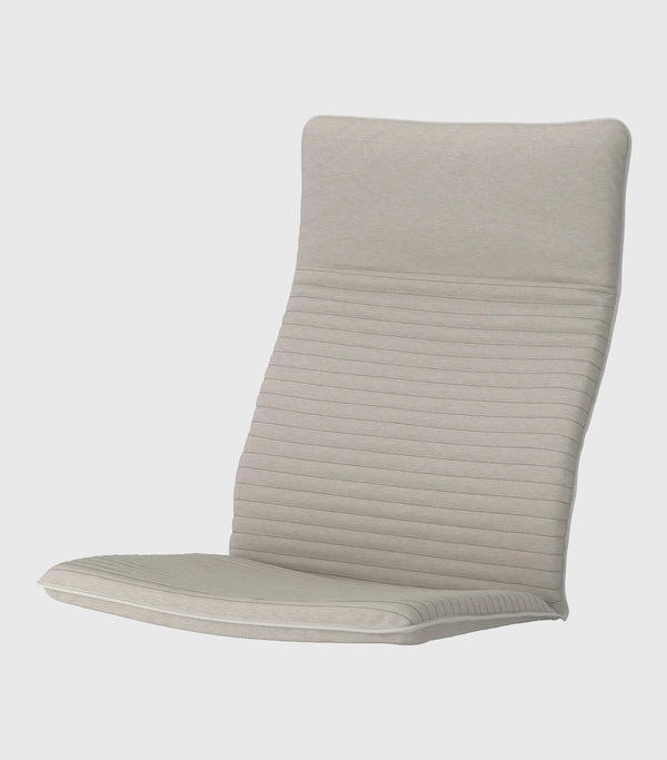 POANG Armchair Cover 2