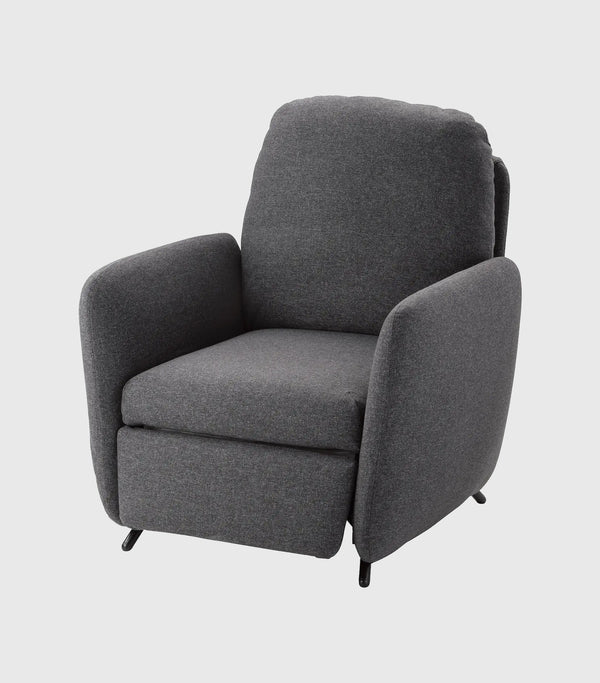 EKOLSUND Recliner Cover