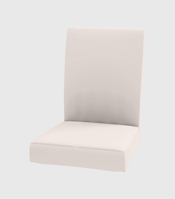 HENRIKSDAL Dining Chair Cover
