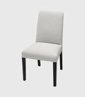 BERGMUND Dining Chair Cover