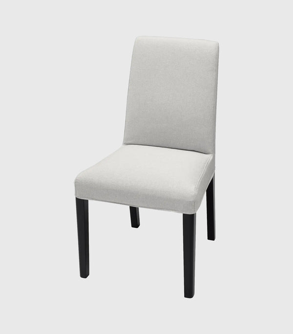 BERGMUND Dining Chair Cover