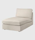 KIVIK Chaise Lounge Cover