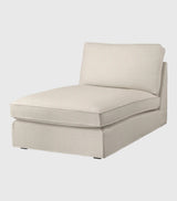 KIVIK Chaise Lounge Cover
