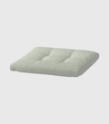 POANG Footstool Cover 2