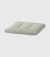POANG Footstool Cover 2
