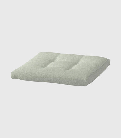 POANG Footstool Cover 2