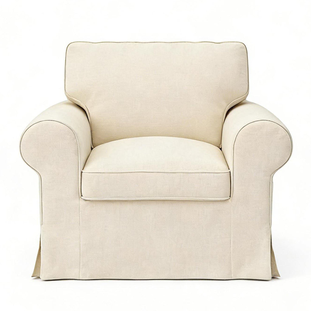 Ektorp Armchair