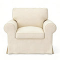 Ektorp Armchair