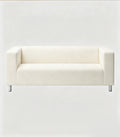 KLIPPAN Loveseat Cover