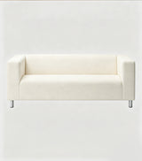 KLIPPAN Loveseat Cover