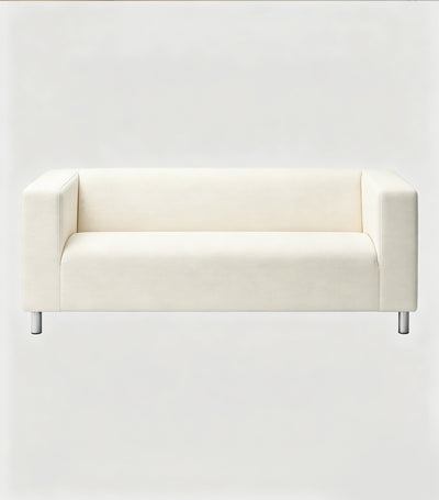 KLIPPAN Loveseat Cover