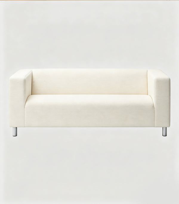 KLIPPAN Loveseat Cover