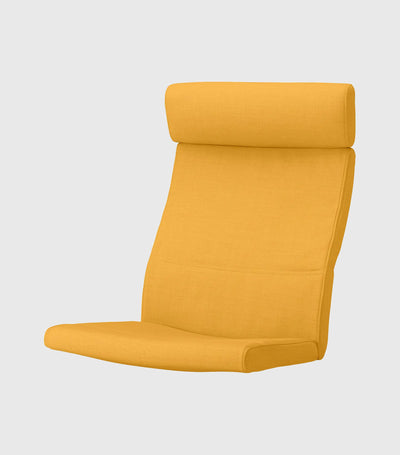 POANG armchair cover 1