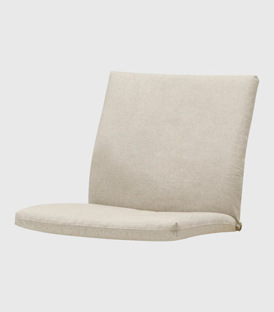 POANG Low-Back Armchair Cover