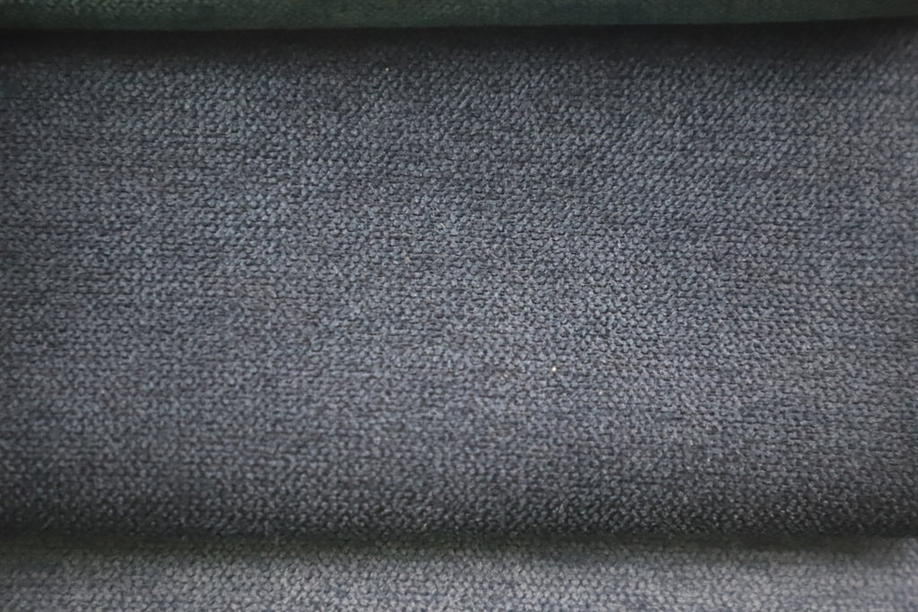 Ektorp three-seater sofa