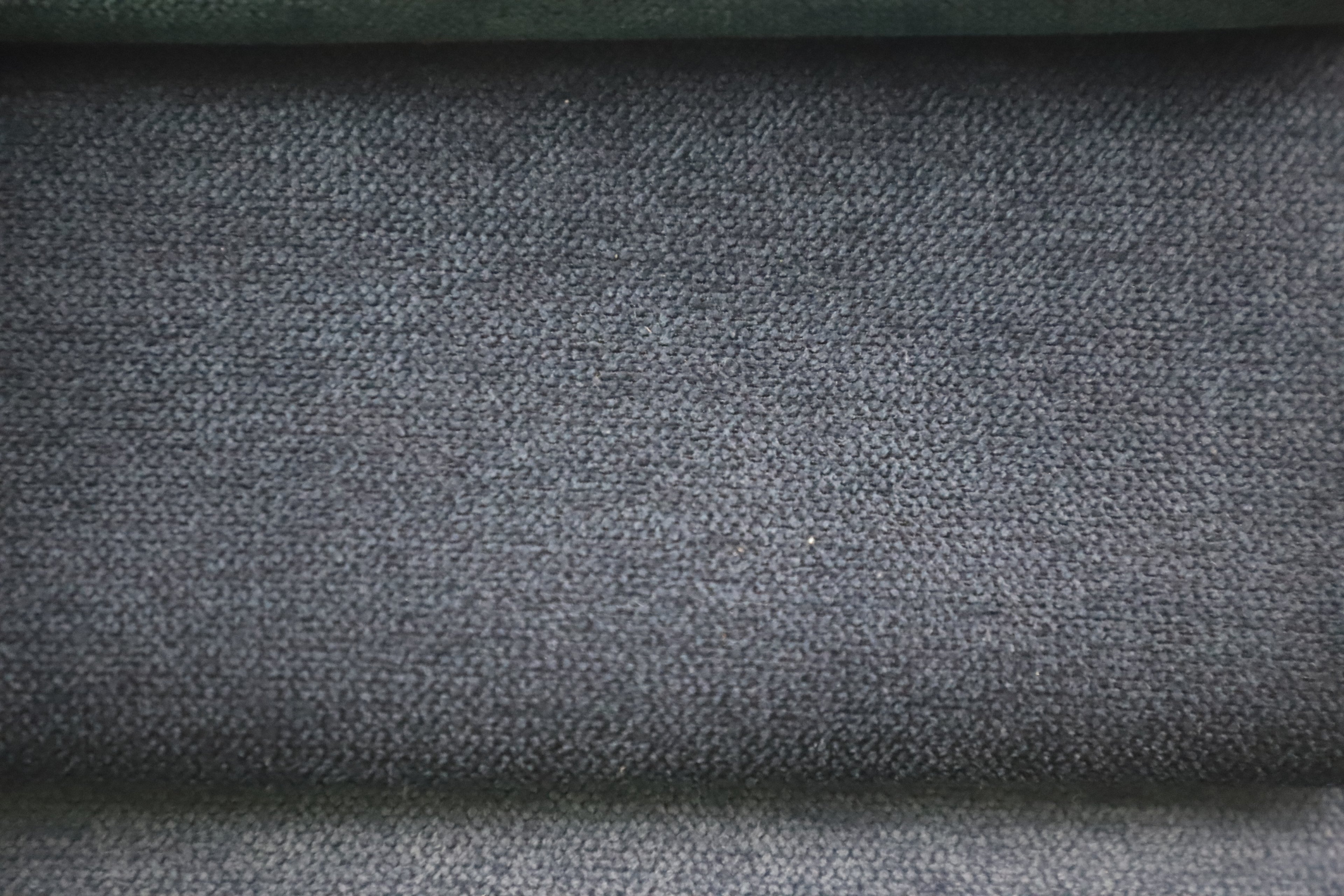 Ektorp three-seater sofa