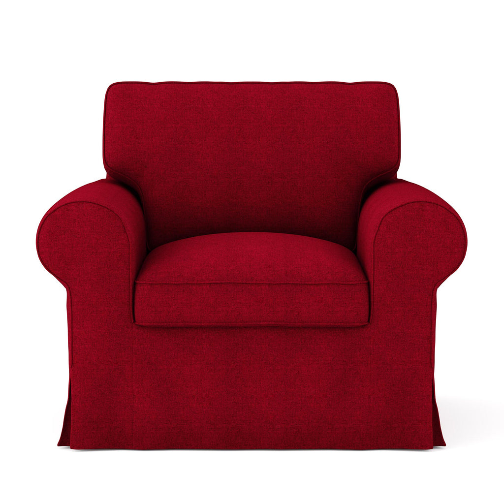 Ektorp Armchair
