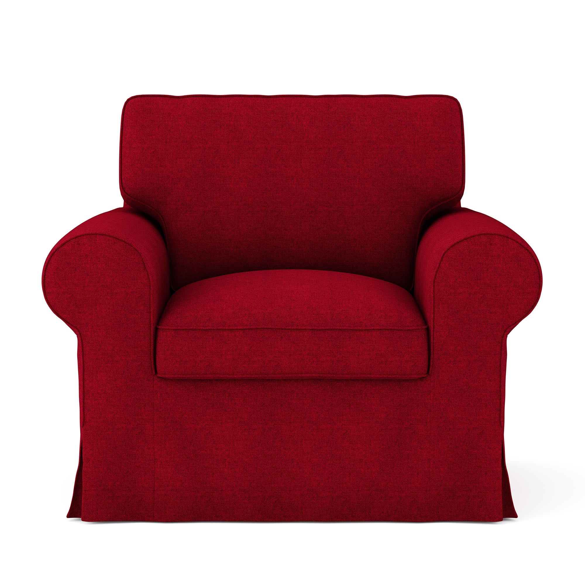 Ektorp Armchair