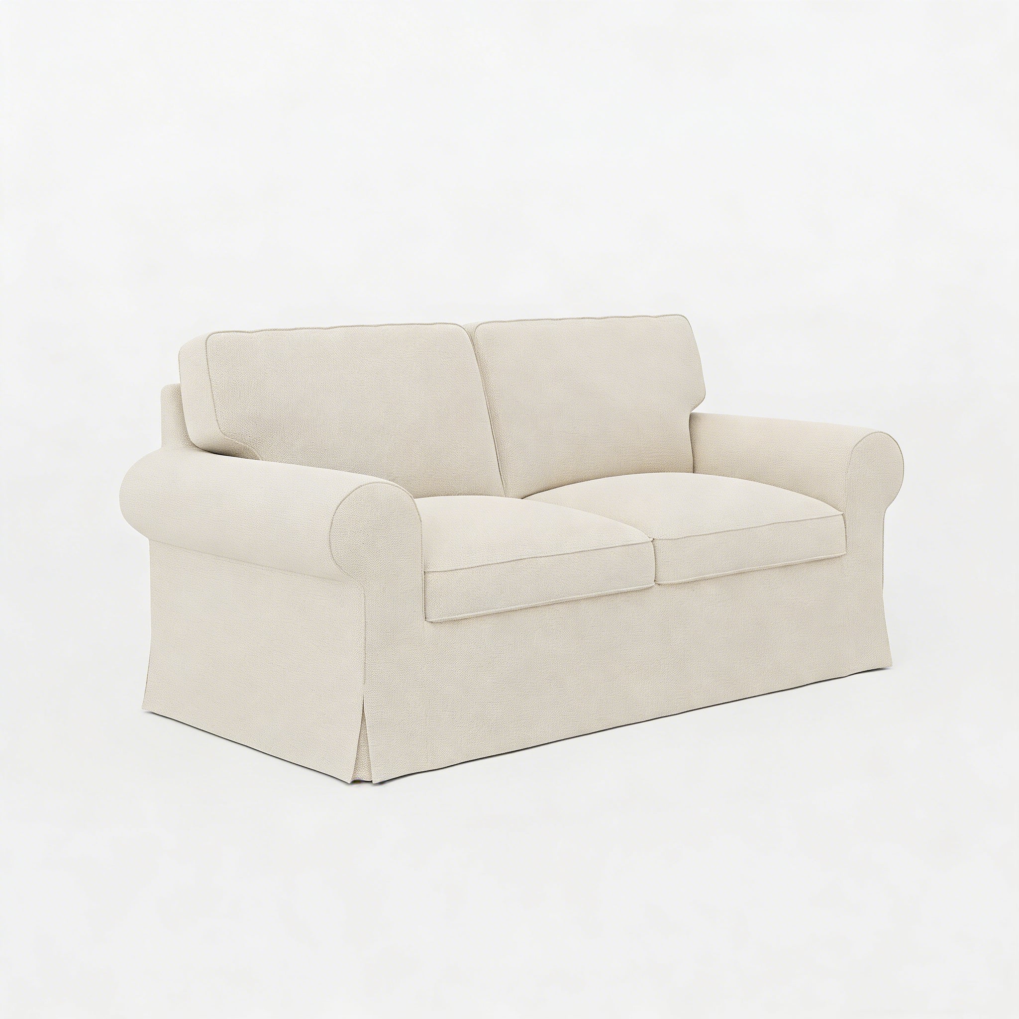 Ektorp Loveseat Sofa Cover