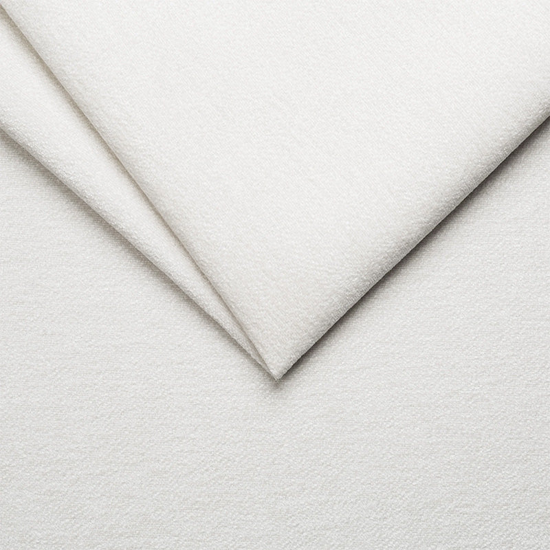 面料图